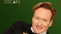 Oscars 2027: Conan O’Brien To Return As Host For The 99th Academy Awards The Academy/Instagram : Conan O’Brien to host Oscars 2027