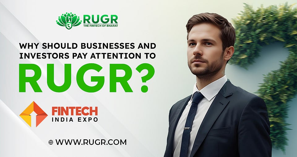 Why Should Businesses And Investors Pay Attention To RUGR