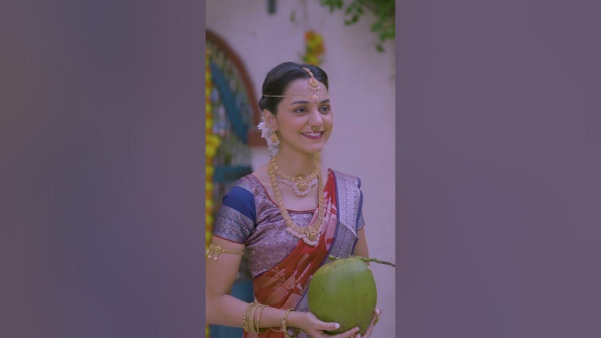 WATCH | Get your perfect wedding in Andhra Pradesh