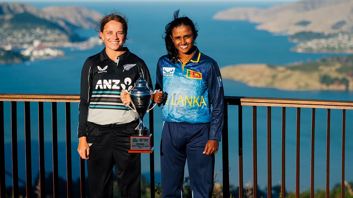 new-zealadn-women-vs-sri-lanka-women-t20i-x