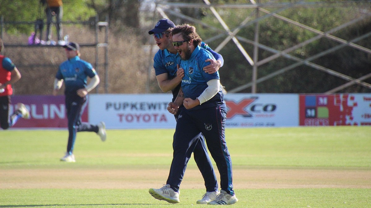 namibia-vs-uae-icc-cricket-world-cup-league-2-x-official-cricket-namibia
