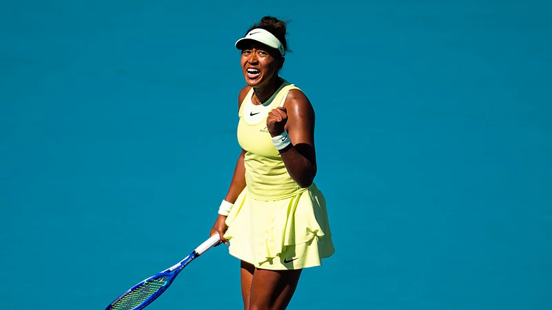 Naomi-Osaka