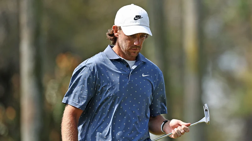 Tommy-Fleetwood