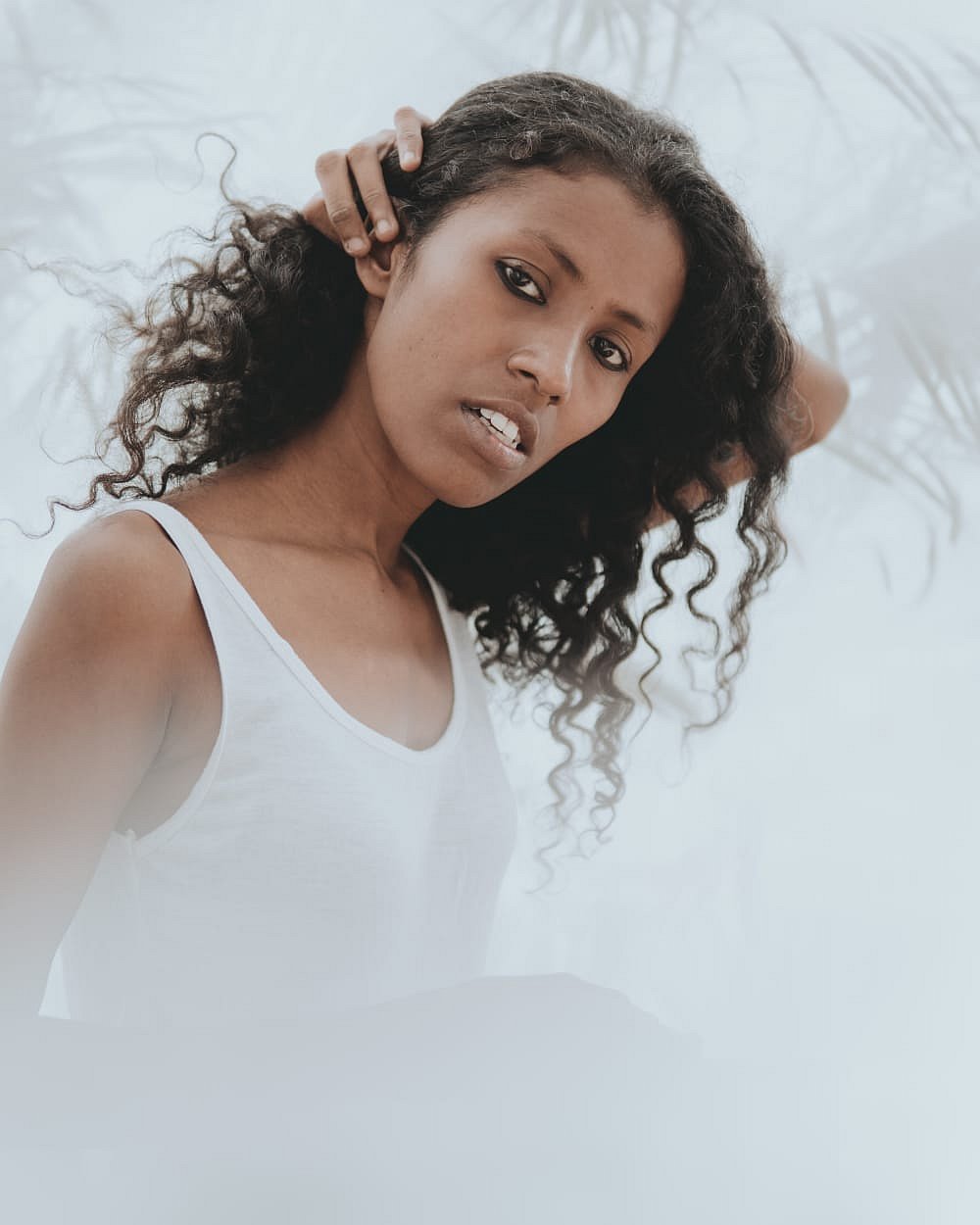 Satarupa, Producer