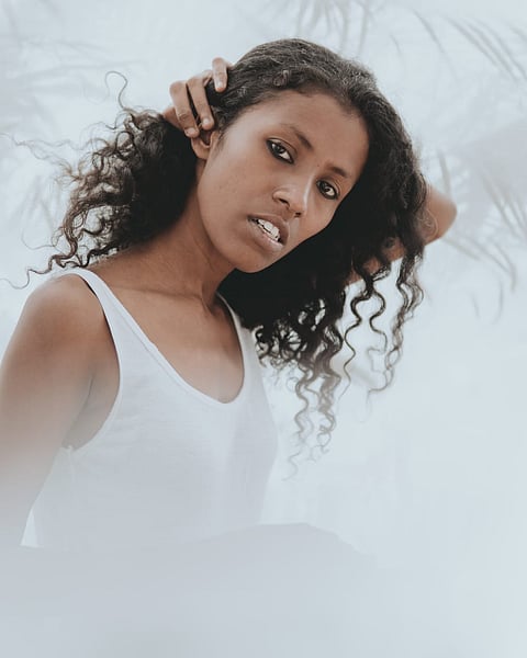 Satarupa, Producer