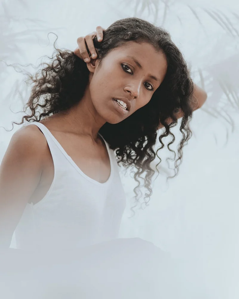 Satarupa, Producer