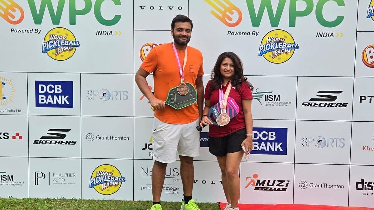Pickleball-Event-Gujarat-Masters