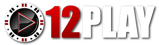 12Play Online Casino