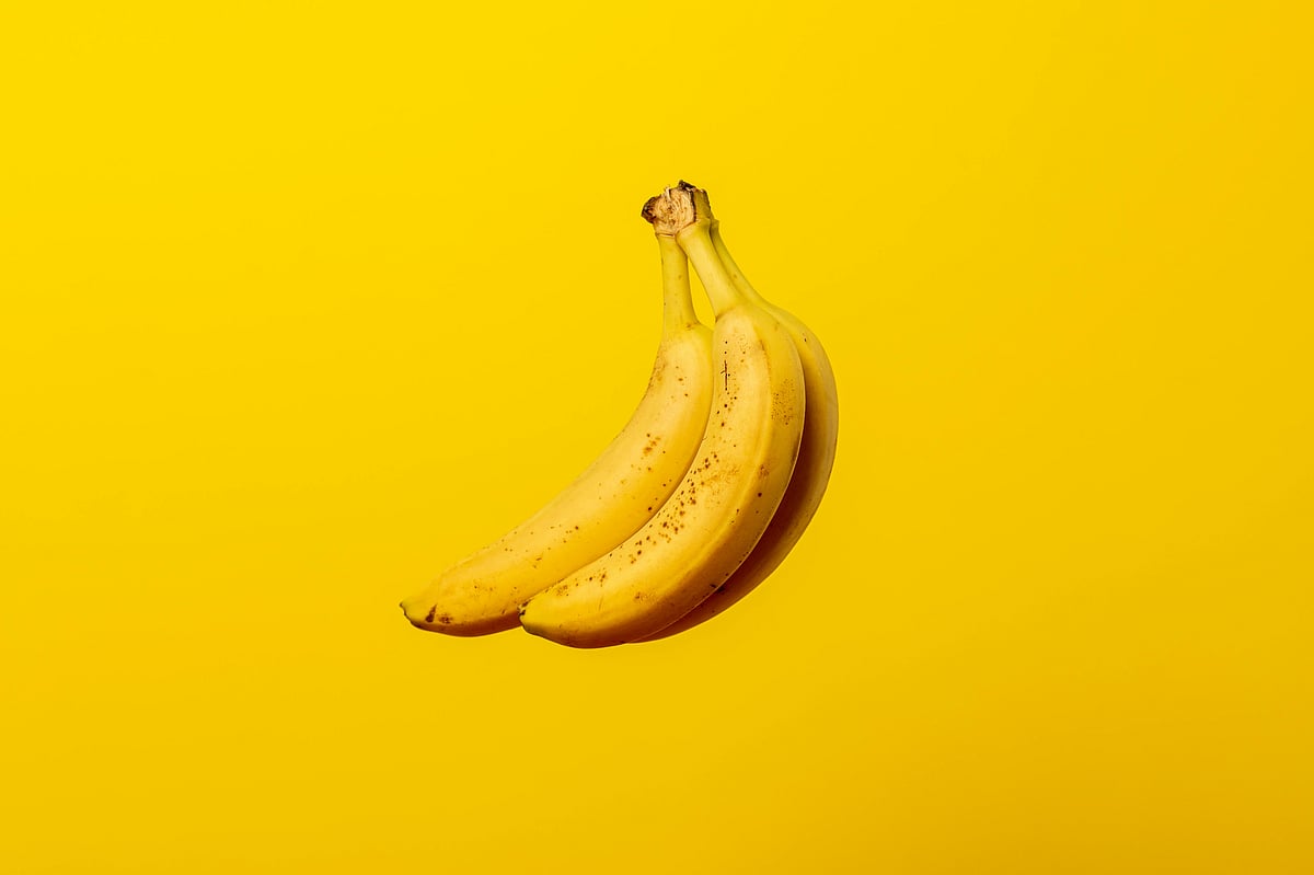 Understanding The Importance Of Potassium For Heart And Muscle Function