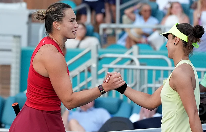 aryna-miami-open-ap