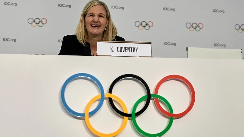 Kirsty-Coventry-AP
