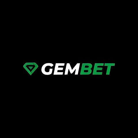 Gembet Online Casino
