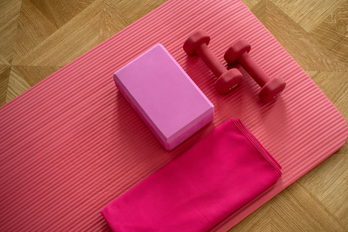 Can Exercise Improve Mental Health? What Science Reveals