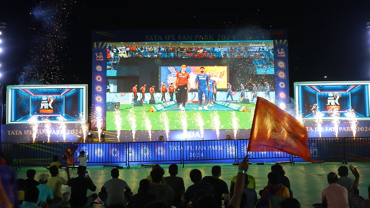 Indian-Premier-League-Fan-Park