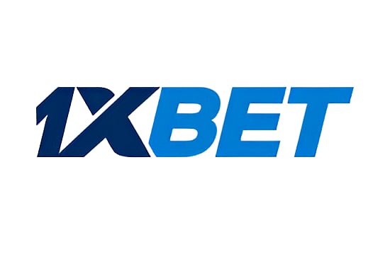 1xBet Online Casino