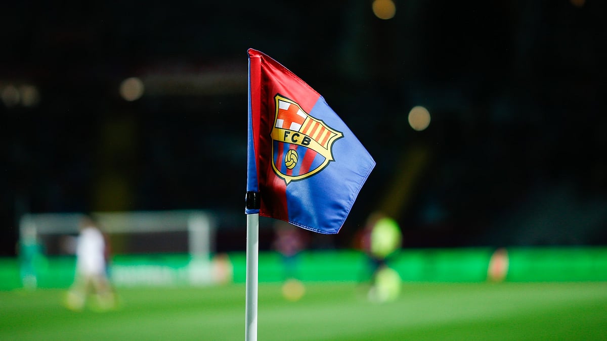 FC Barcelona