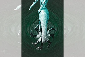 Illustration: Vikas Thakur