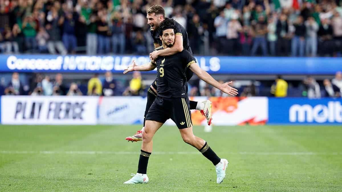 Raul Jimenez