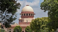 File photo; Representative image : FAIMA has also requested the Supreme Court to direct the CBI to submit a status report within four weeks on its probe into the alleged paper leak. 