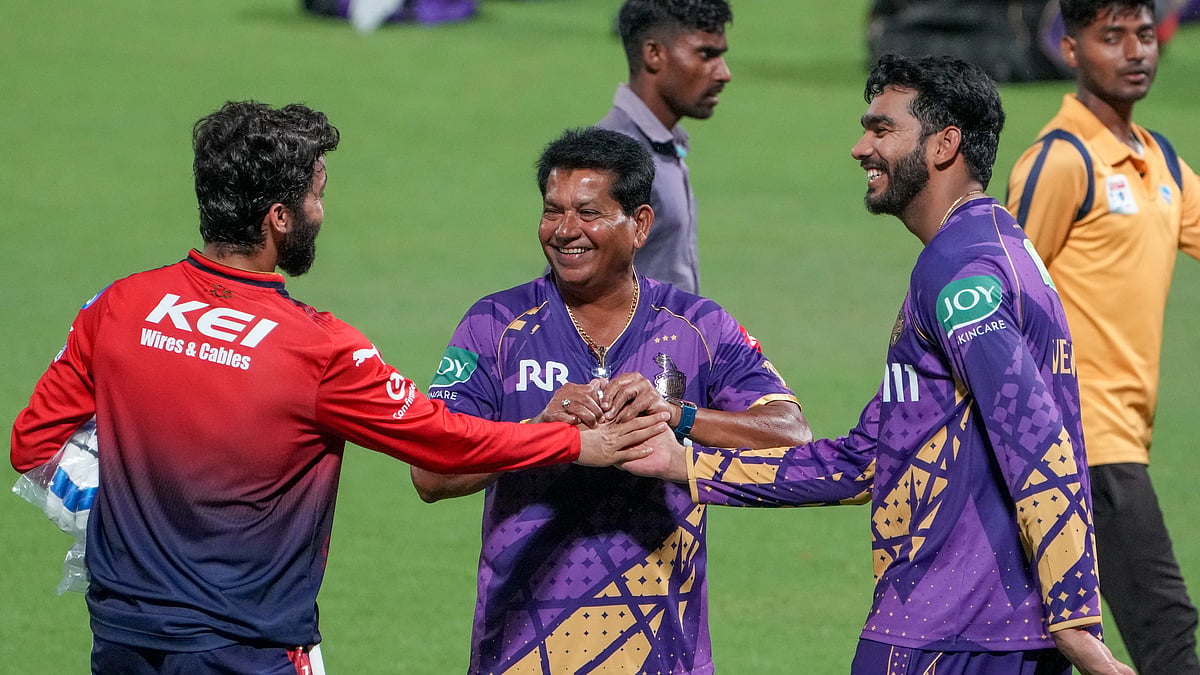 KKR-Vs-RCB-IPL
