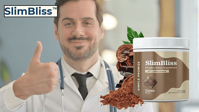 Is Using SlimBliss By Simple Promise Safe