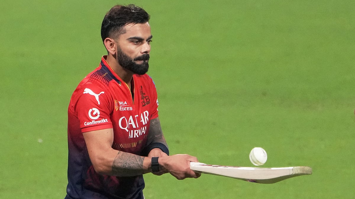 Virat-Kohli-PTI-Photo