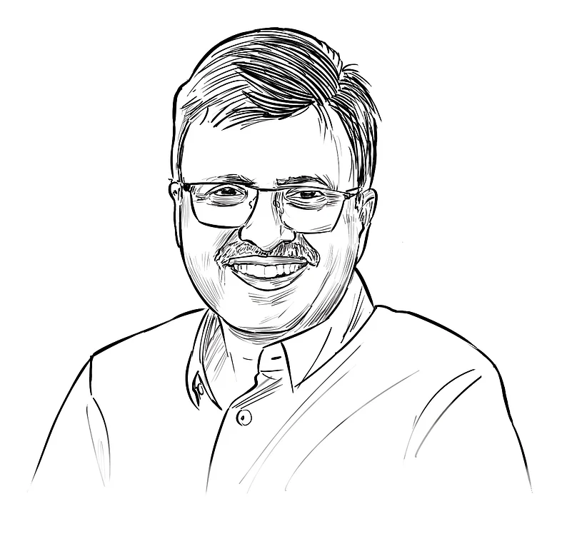 A.R. Venkatachalapathy