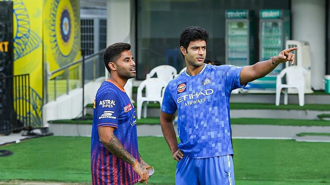 chennai-super-kings-vs-mumbai-indians