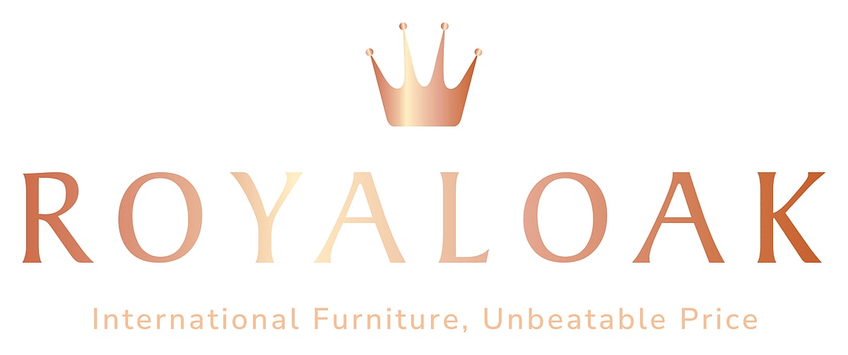 Growth And Opportunities In The Furniture Industry: Royaloak Furniture’s Franchisee Journey