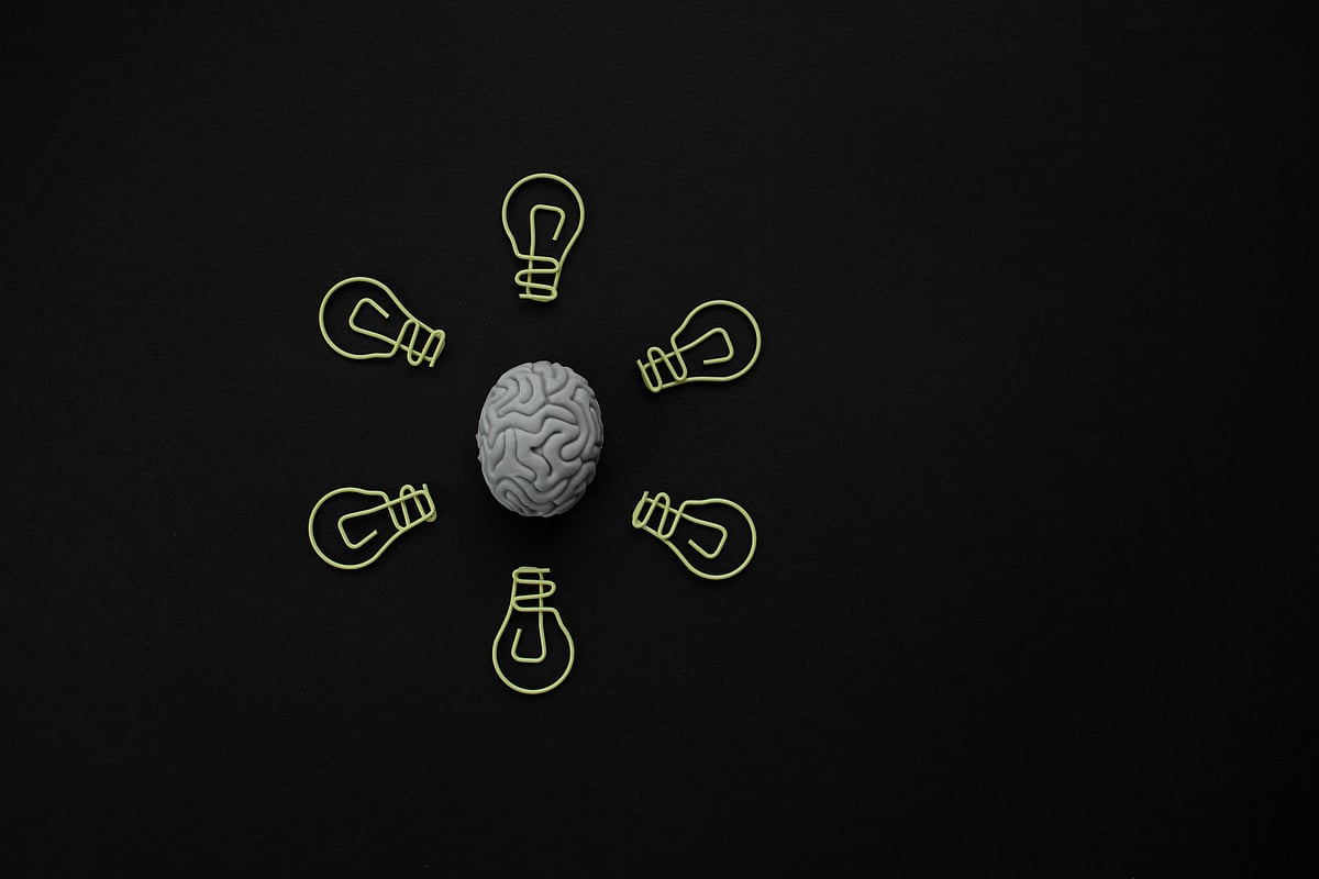 The Science Behind Nootropics: Can Supplements Boost Brain Power?