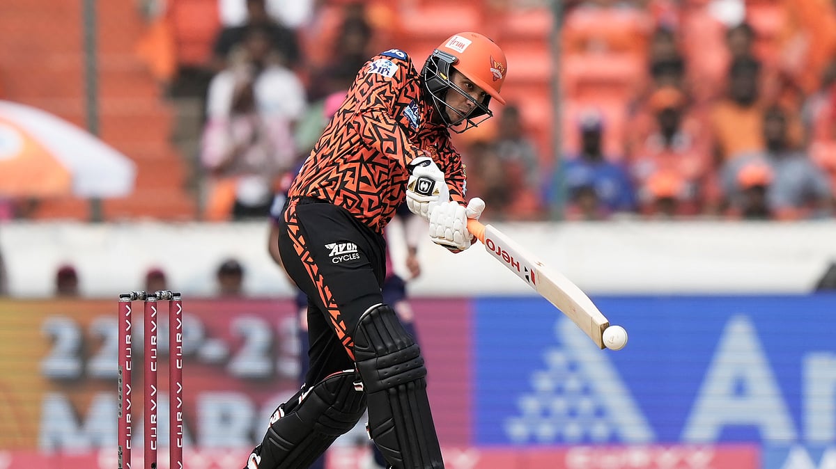 SRH vs LSG key players