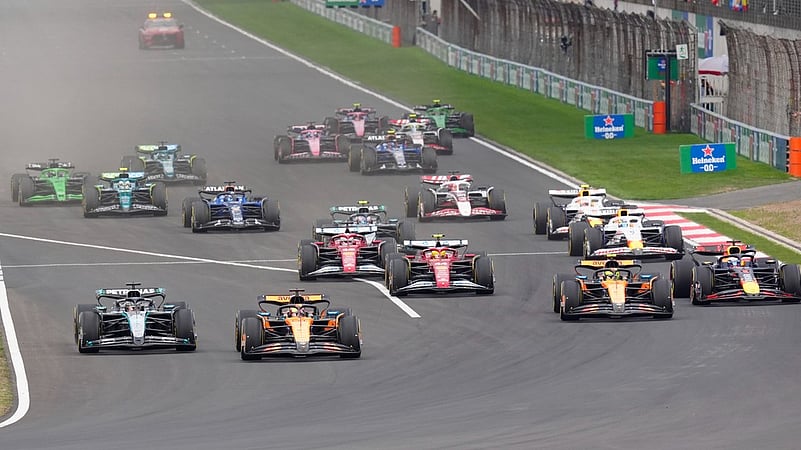 Shanghai-Circuit-F1-AP-Photo