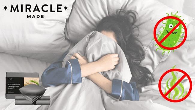 Miracle Made