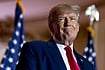 Trump Administration Pauses Russia Sanctions Review For 60 Days, Flags India Impact
AP : Trump Administration Pauses Russia Sanctions Review For 60 Days, Flags India Impact