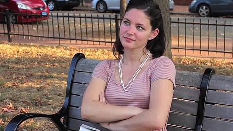 Sandra Mae Frank
