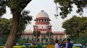PTI : The apex court also declined to pass interim directions for AIIMS or for preservation of CCTV footage from the police station.