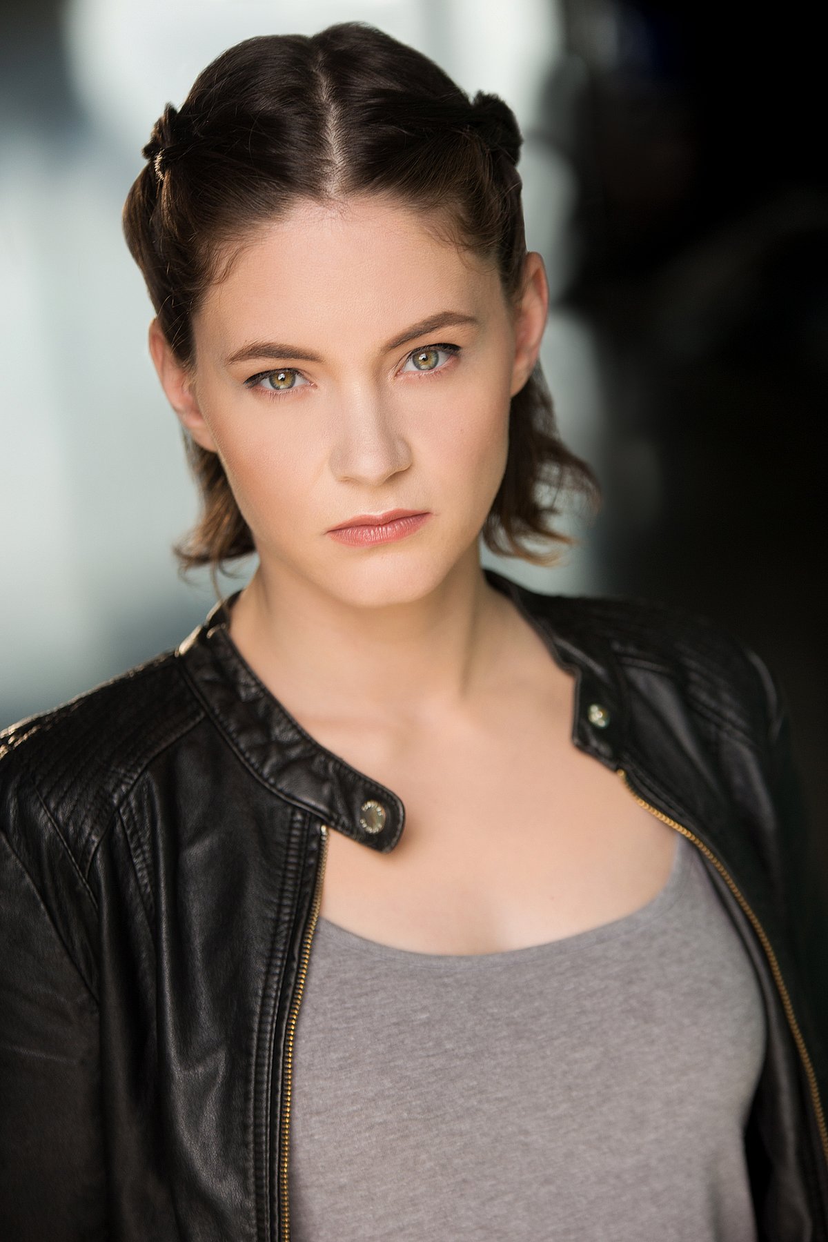Sandra Mae Frank