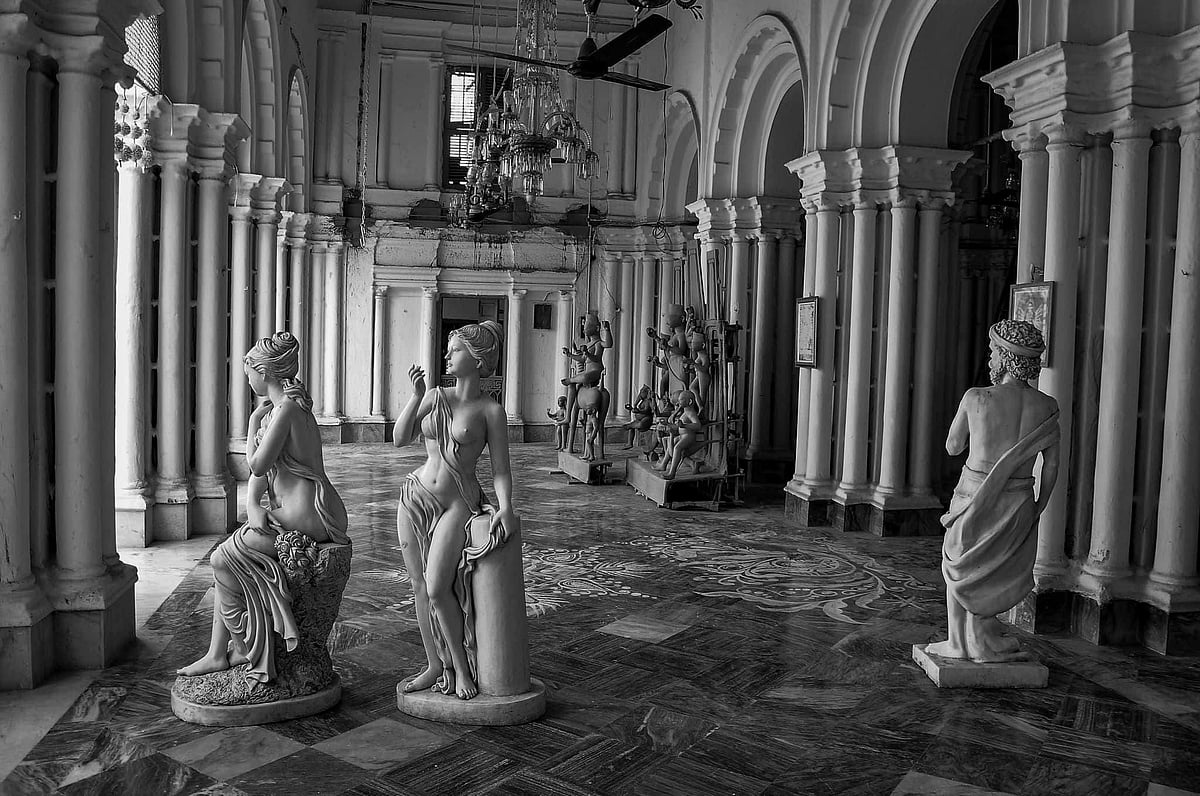 Museum