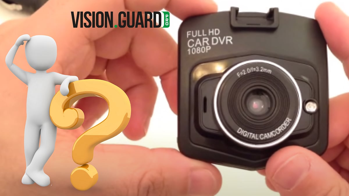 What Does Vision Guard Pro Do