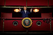 gettyimages : Under Donald Trump’s 'America First' ideology, US’ engagement with the former Eastern Bloc states is likely to remain limited |