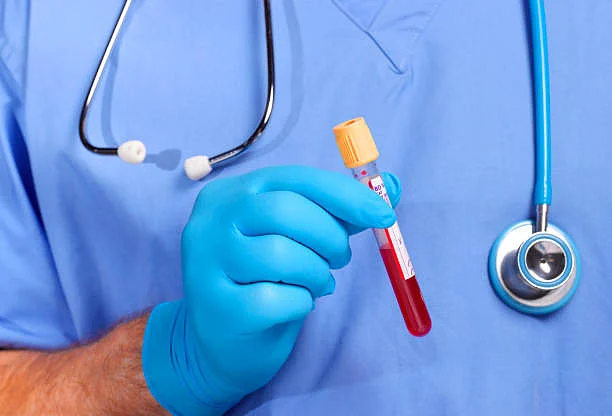 10 people found HIV positive in Keralas Malappuram