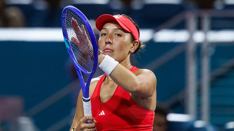 jessica-pegula-miami-open-2025