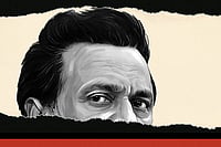Illustration: Saahil