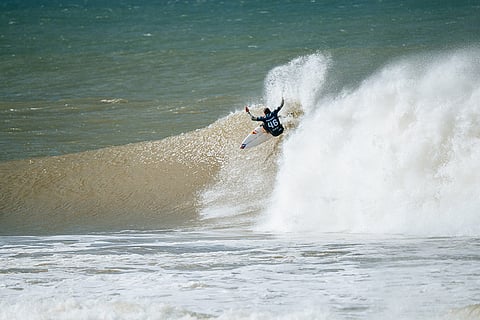 Leonardo Fioravanti