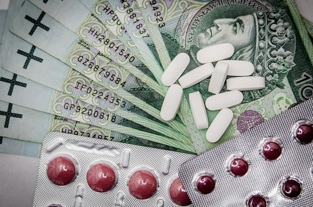 Are Expensive Supplements Always Better?