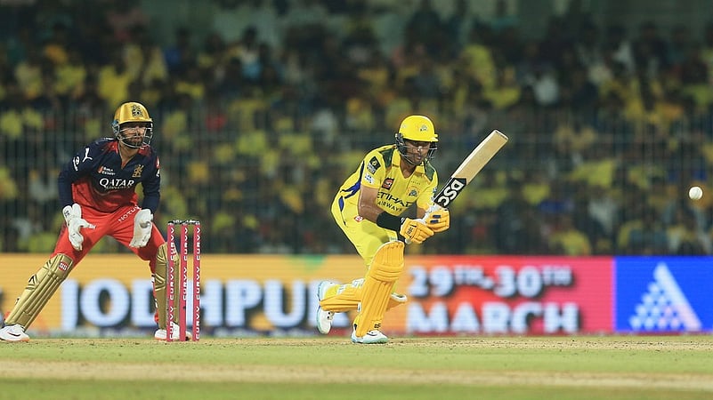 CSK-vs-RCB