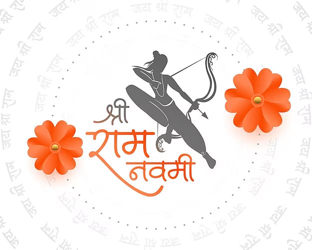 Ram Navami 2025: Fasting Rules, Significance & Benefits