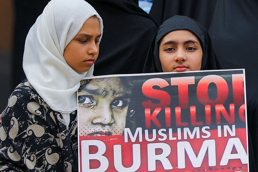 International Quds Day