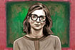Illustration: Saahil