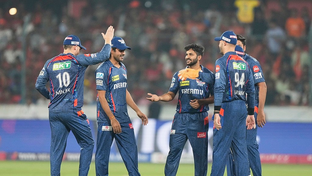shardul-thakur-lucknow-super-giants